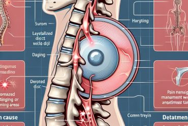 Combatiendo las Arañas Vasculares: La Eficacia del Láser Vascular y Consejos Útiles para tu Tratamiento