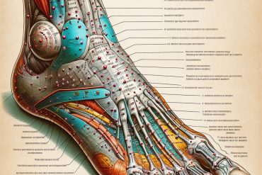 Combatiendo las Arañas Vasculares: La Eficacia del Láser Vascular y Consejos Útiles para tu Tratamiento